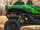 Kawasaki Teryx KRX 1000 3" Lift Kit by SuperATV